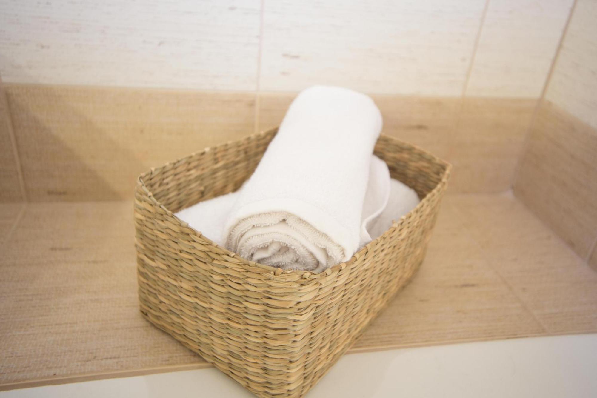 Serenity In Holiday home Gonia